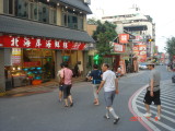 img0051.jpg