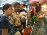 img0052.jpg