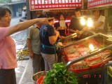 img0053.jpg