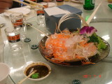 img0054.jpg