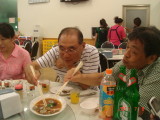 img0055.jpg