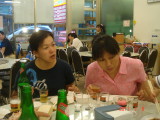 img0056.jpg