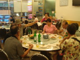 img0058.jpg
