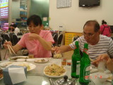 img0059.jpg