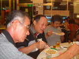 img0060.jpg