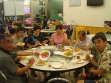 img0061.jpg