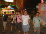 img0062.jpg