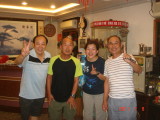 img0068.jpg