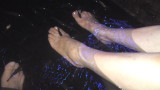 img0069.jpg