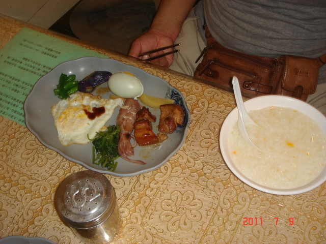 img0004.jpg