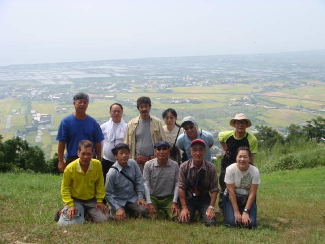 img0006.jpg