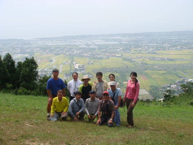 img0007.jpg