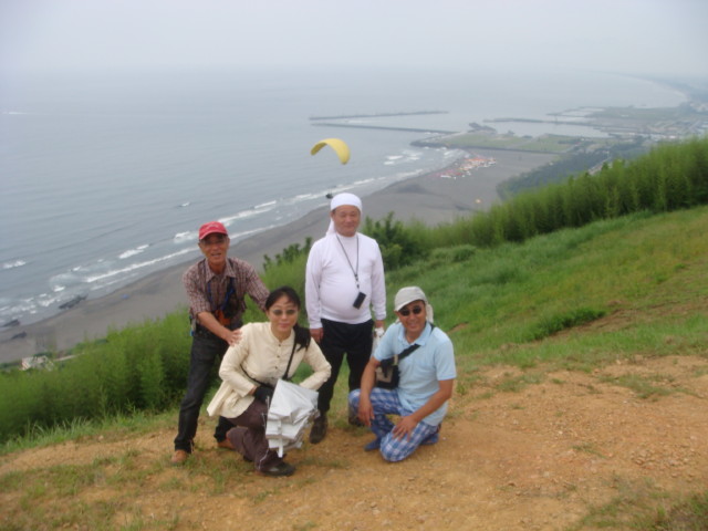img0008.jpg