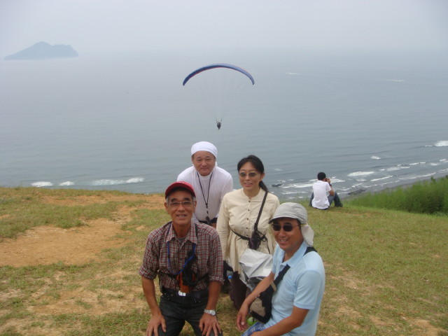 img0009.jpg