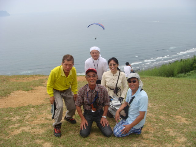 img0010.jpg