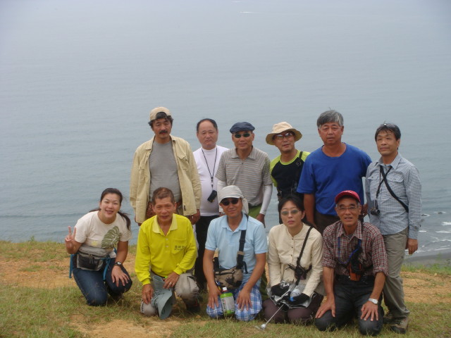 img0012.jpg