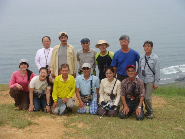 img0013.jpg