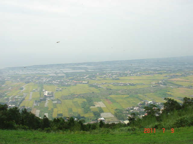 img0017.jpg