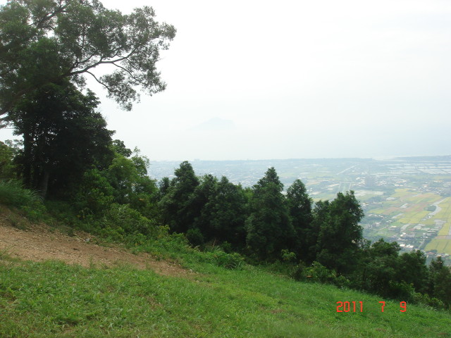 img0019.jpg