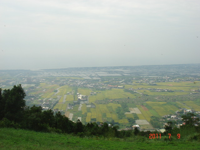 img0020.jpg