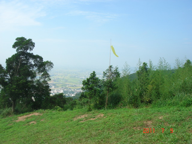 img0022.jpg