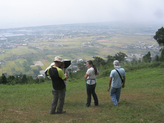 img0023.jpg