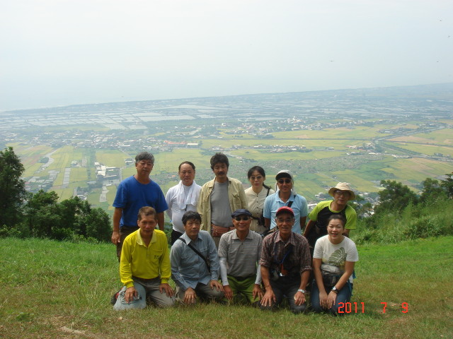 img0026.jpg