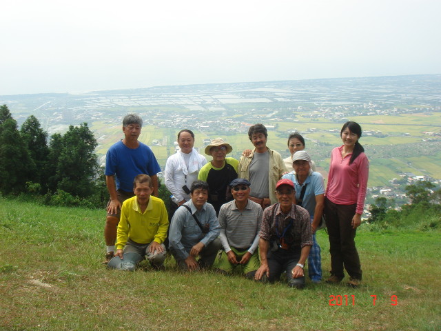 img0027.jpg