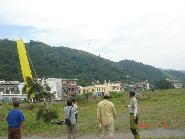 img0030.jpg