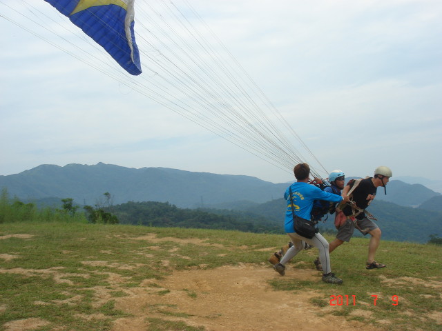 img0033.jpg