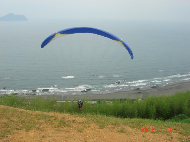 img0034.jpg