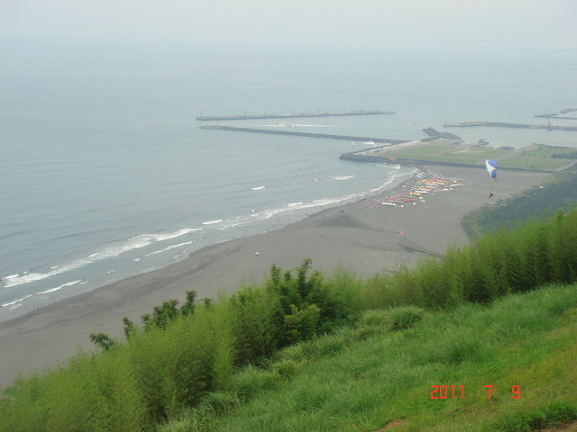 img0035.jpg