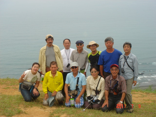 img0037.jpg