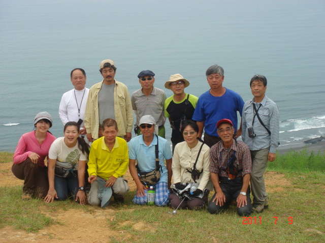 img0038.jpg