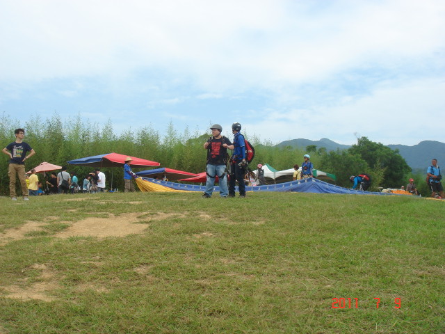 img0039.jpg