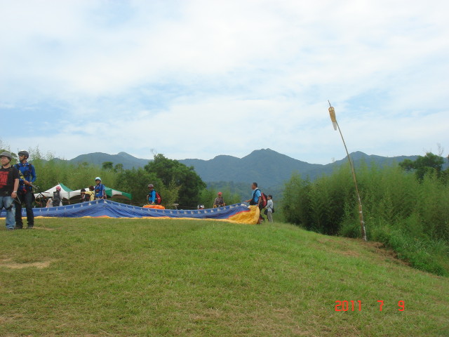 img0040.jpg