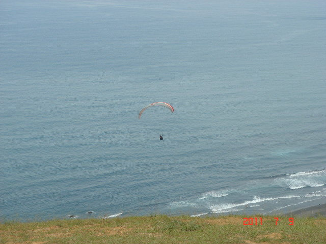 img0045.jpg
