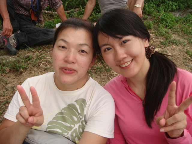 img0048.jpg