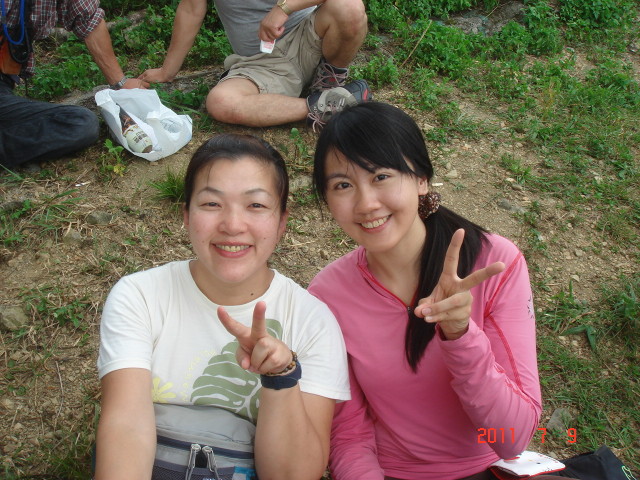 img0053.jpg