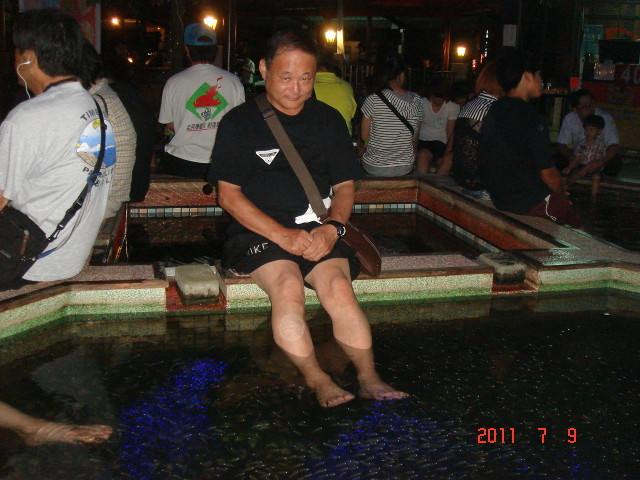 img0081.jpg