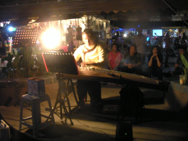 img0082.jpg