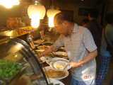 img0000.jpg