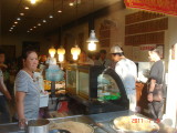img0001.jpg