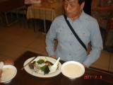 img0002.jpg