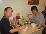 img0003.jpg