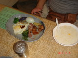 img0004.jpg