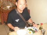 img0005.jpg