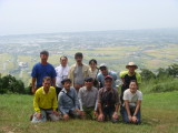 img0006.jpg