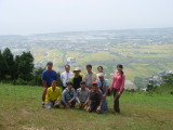 img0007.jpg