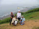 img0008.jpg